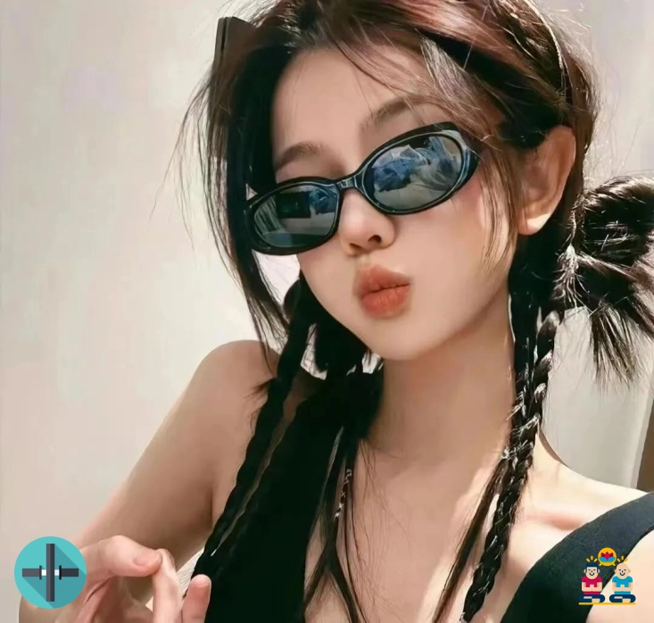 若水