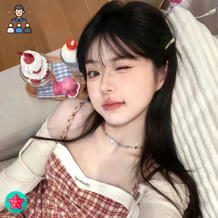 小叶