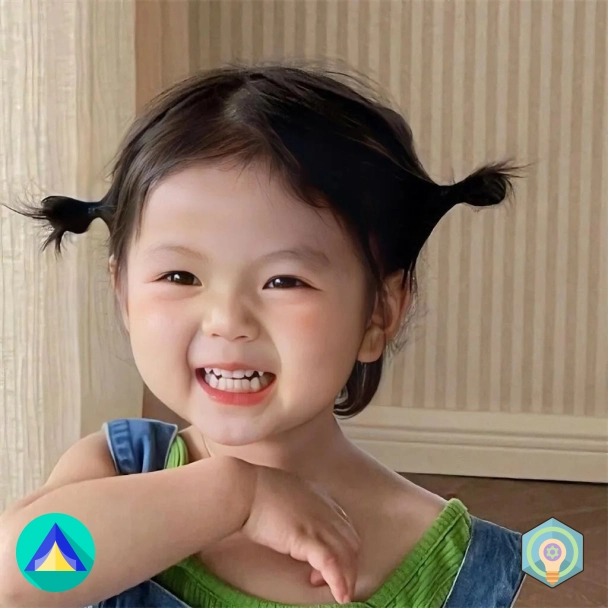 阿林