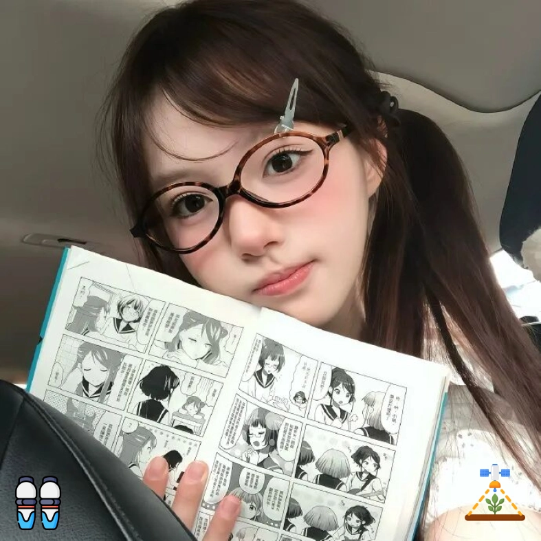 雨后