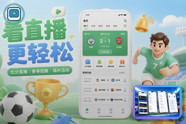 MK体育一站式体育服务更省心